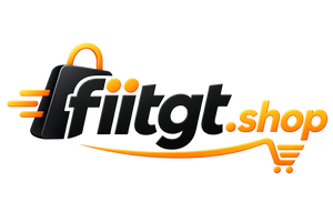 fiitgt.shop